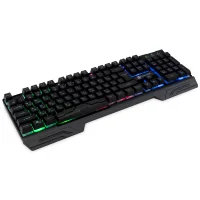 Клавиатура Oklick 709G фото 7